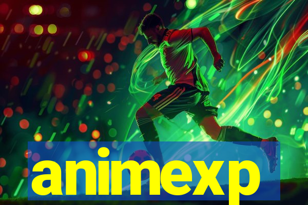 animexp