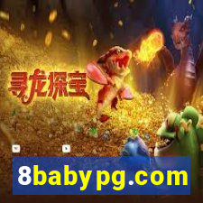 8babypg.com