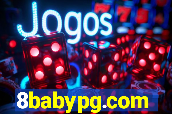 8babypg.com