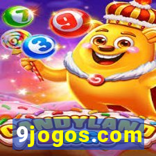 9jogos.com