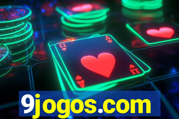 9jogos.com