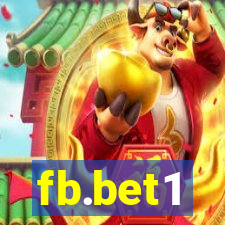 fb.bet1