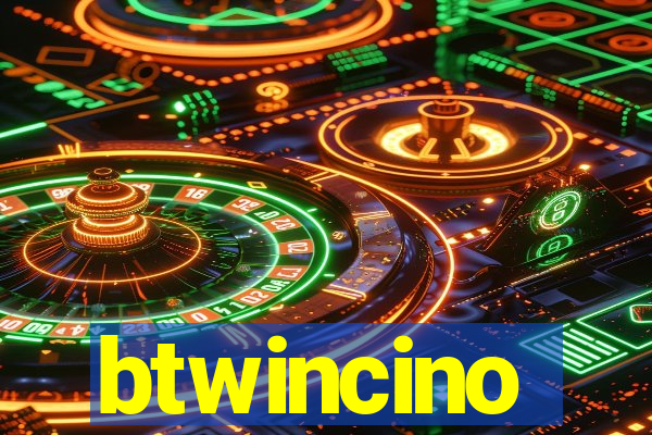 btwincino