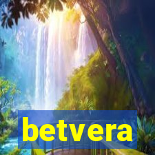 betvera