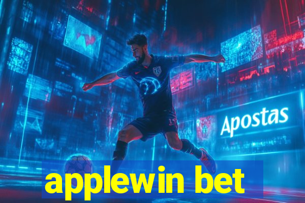 applewin bet