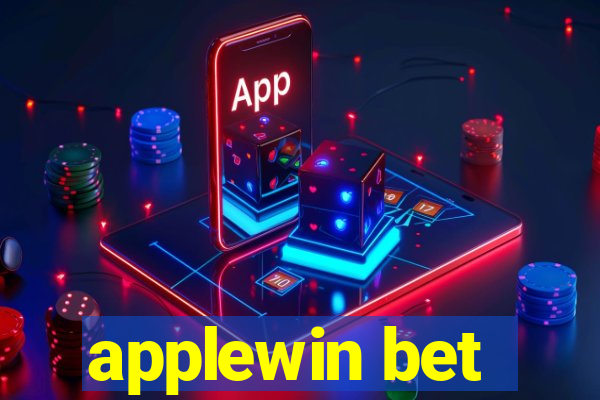 applewin bet