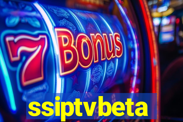 ssiptvbeta