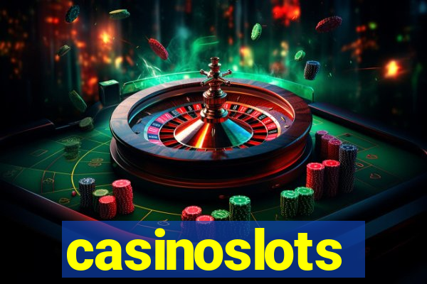 casinoslots