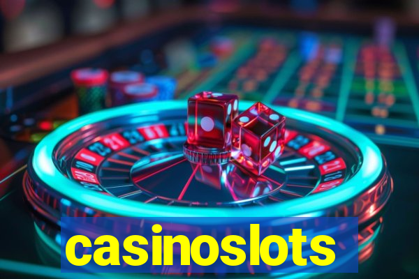 casinoslots