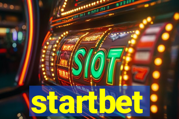 startbet