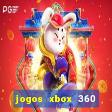 jogos xbox 360 jtag download