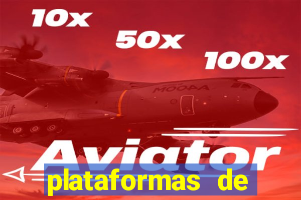 plataformas de jogos antigos