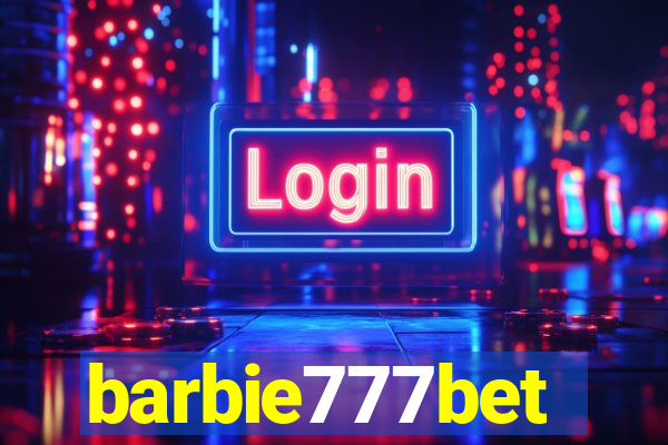 barbie777bet