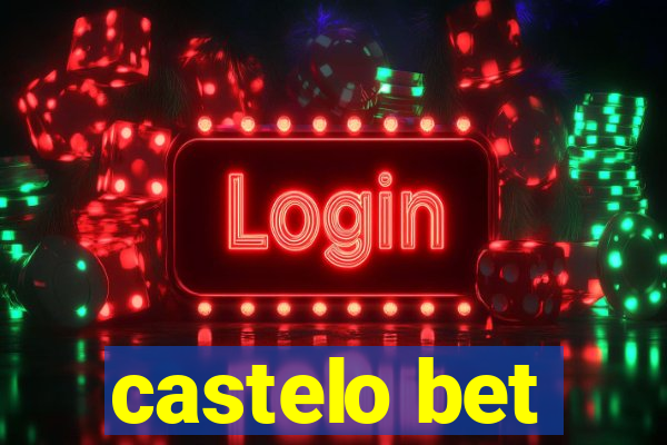 castelo bet