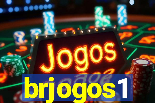 brjogos1