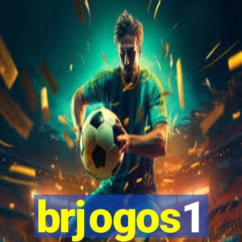 brjogos1