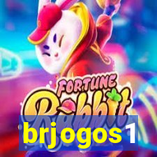 brjogos1