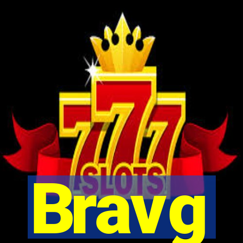 Bravg