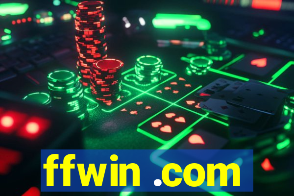 ffwin .com