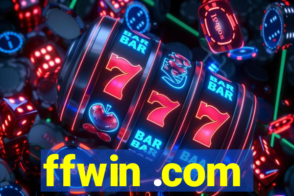 ffwin .com