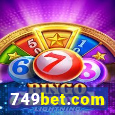 749bet.com