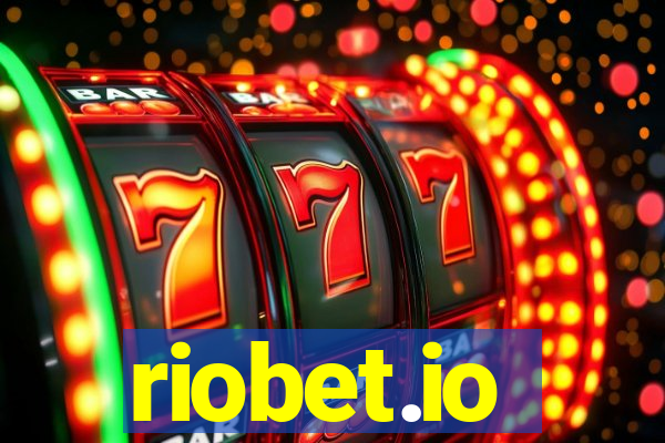 riobet.io