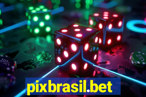 pixbrasil.bet