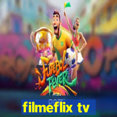 filmeflix tv