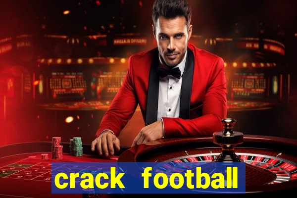 crack football manager 2024