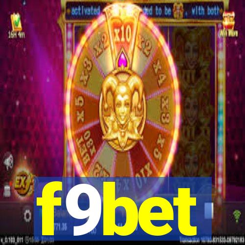 f9bet