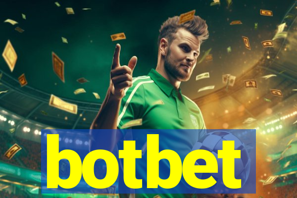 botbet