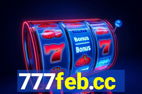 777feb.cc