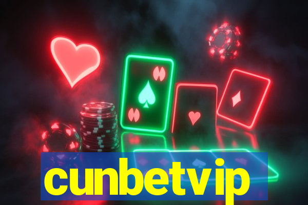 cunbetvip