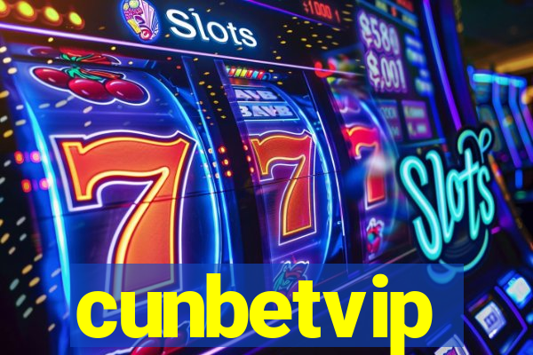 cunbetvip