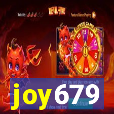 joy679