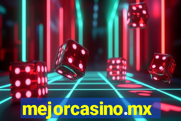 mejorcasino.mx