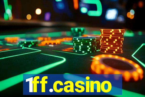 1ff.casino