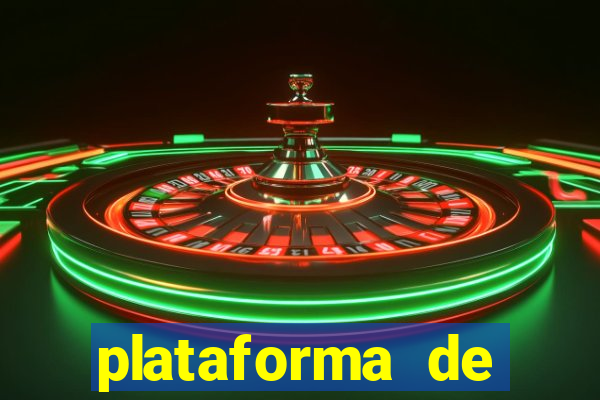 plataforma de sinais fortune tiger