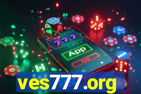 ves777.org