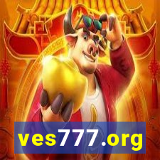 ves777.org