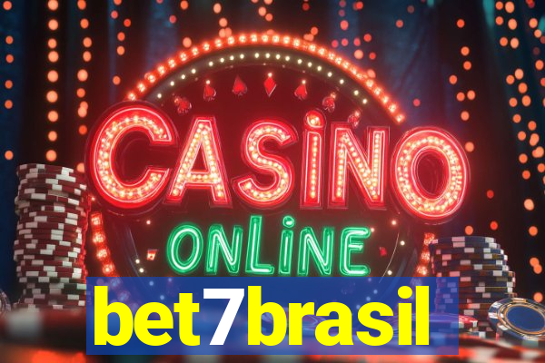 bet7brasil