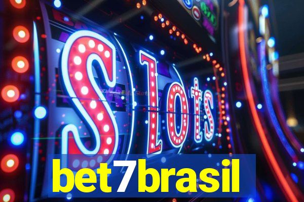 bet7brasil