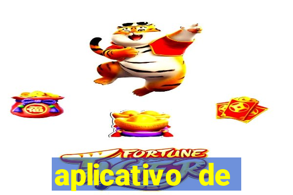 aplicativo de analise de jogos