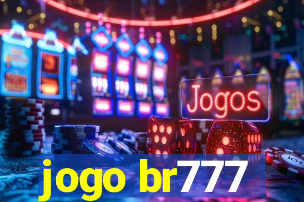 jogo br777