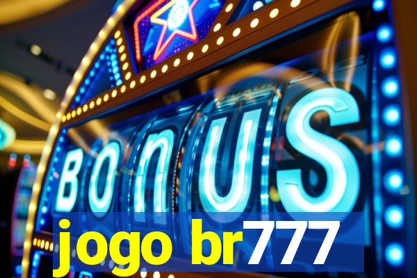 jogo br777