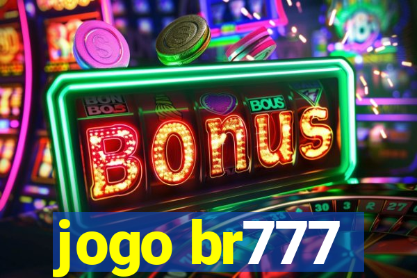 jogo br777