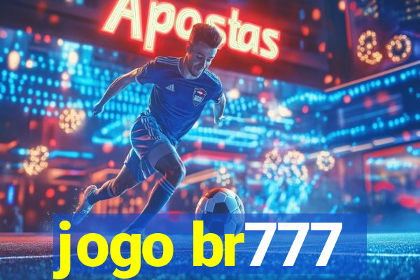 jogo br777