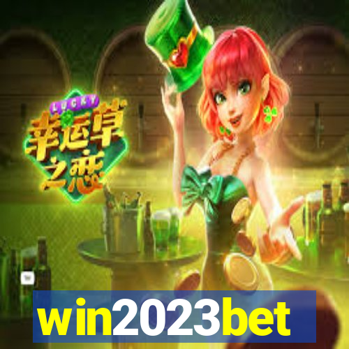 win2023bet