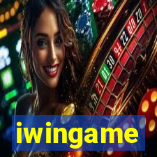 iwingame