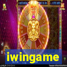 iwingame